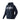 Sudadera Yonex Full Zip - Volealo