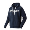 Sudadera Yonex Full Zip - Volealo