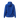 Vista trasera de la Sudadera Club Original para mujer, comodidad y estilo para cualquier ocasión