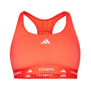 Sujetador Adidas Pwr Ms Tf - Volealo