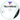 Tecnifibre 4s - Bobina 200m - Volealo