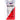 Tecnifibre Bipack X - One - Botes de 4 Pelotas - Volealo