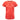 Camiseta Tecnifibre Woman X - llop Tee - Volealo