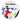 Tecnifibre Razor Soft Amarillo - Bobina 200m - Volealo