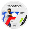 Tecnifibre Razor Soft Amarillo - Bobina 200m - Volealo
