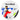 Tecnifibre Razor Soft Amarillo - Bobina 200m - Volealo