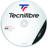 Tecnifibre Red Code - Bobina 200m - Volealo