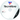 Tecnifibre Red Code - Bobina 200m - Volealo
