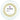 Tecnifibre Synthetic Gut Amarillo - Bobina 200m - Volealo