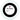 Tecnifibre Synthetic Gut Negro - Bobina 200m - Volealo