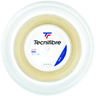 Tecnifibre Tgv - Bobina 200m - Volealo