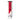 Tecnifibre X - One - Bote de 4 Pelotas - Volealo