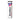 Tecnifibre X - One - Bote de 4 Pelotas - Volealo