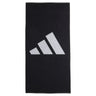 Toalla Adidas 3bar Larga - Toalla - Adidas - Volealo