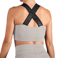 Top Deportivo Endless Iconic - Volealo