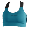 Top Deportivo Endless Iconic Petrol - Volealo