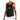 Top Endless Cercle - Camiseta - Endless - Volealo