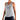 Top Endless Cercle - Camiseta - Endless - Volealo