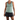 Top Endless Mile - Camiseta - Endless - Volealo