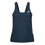 Top Head Spirit Mujer - Volealo