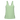 Top Head Spirit Tank Niña - Volealo