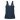Top Head Spirit Tank Niña - Volealo