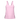 Top Head Spirit Tank Niña - Volealo