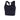 Top Wilson Sportswear On The Daily Brami Verde - Volealo