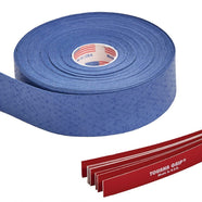 Tourna Grip XL - Pack 10 - Volealo