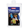 Tourna Grip XL - Pack 10 - Volealo