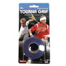 Tourna Grip XL - Pack 3 - Volealo