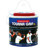 Tourna Grip XL - Pack 30 - Volealo