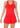 Vestido A40Grados Victory Rojo - Volealo