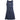 Vestido Adidas G Club - Volealo