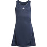 Vestido Adidas G Club - Volealo