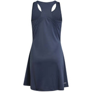 Vestido Adidas G Club - Volealo