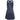 Vestido Adidas G Club - Volealo