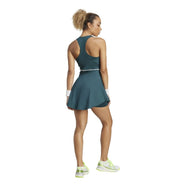 Vestido Adidas Y - Dress Verde - vestido - Adidas - Volealo