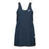 Vestido Head Spirit - Volealo