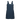 Vestido Head Spirit - Volealo