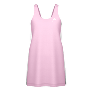 Vestido Head Spirit Niña - Volealo