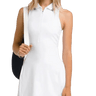 Vestido Wilson All Court Tennis - vestido - Wilson Sportswear - Volealo