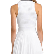 Vestido Wilson All Court Tennis - vestido - Wilson Sportswear - Volealo