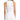 Vestido Wilson All Court Tennis - vestido - Wilson Sportswear - Volealo