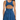 Vestido Wilson Sportif - vestido - Wilson Sportswear - Volealo