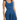 Vestido Wilson Sportif - vestido - Wilson Sportswear - Volealo