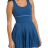 Vestido Wilson Sportif - vestido - Wilson Sportswear - Volealo