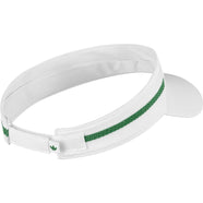 Visera Adidas Clima Og - Gorra - Adidas - Volealo