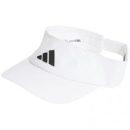 Visera Adidas Climacool - Gorra - Adidas - Volealo