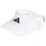 Visera Adidas Climacool - Gorra - Adidas - Volealo